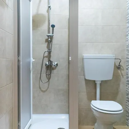 Estrela Do Mar Apartment *