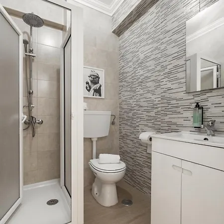 Apartamento Estrela do Mar