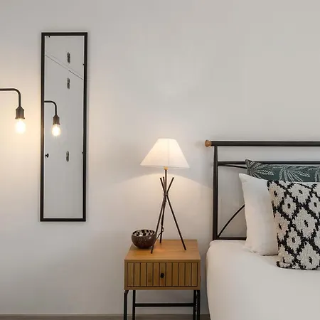 Apartamento Estrela do Mar