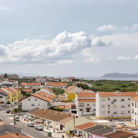 Estrela do Mar